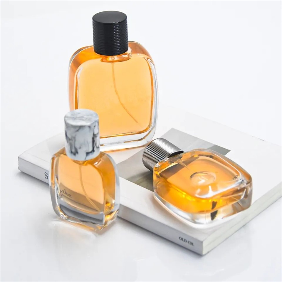 Hugo Boss Eau de Parfum 100ml